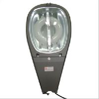 Induction Street Light Luminaires