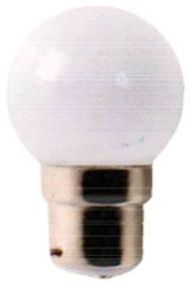 LED Bulbs