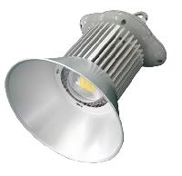 LED Highbay Lights