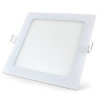 LED Recess Panel Lights