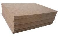 Rubberised Coir Sheets