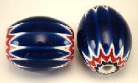 Chevron Beads