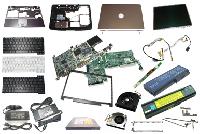 laptop parts