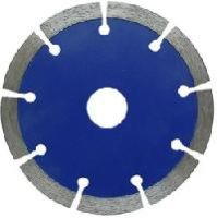 granite cutting blades