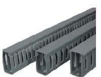 PVC Channels