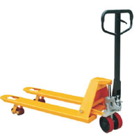 Hand Pallet Truck