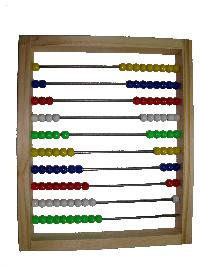 Abacus