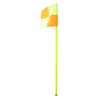 Corner Flag