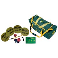 Cricket Activity Skill Kit