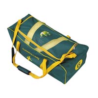 Cricket Skill Kit Bag