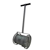 Dry Line Marking Machine