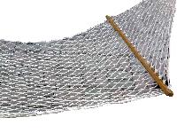 Hammock Net 2