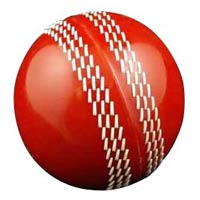 Pvc Cricket Ball