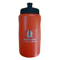 Sports Water Bottle 500 Ml