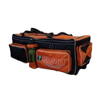 Cricket Kit Bag