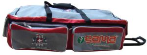 Trolley Kit Bag