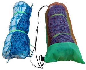 Volleyball Net