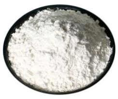 Refined Wheat Flour