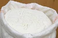 Whole Wheat Flour