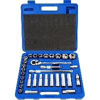 socket sets