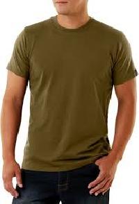 gents casual t shirts