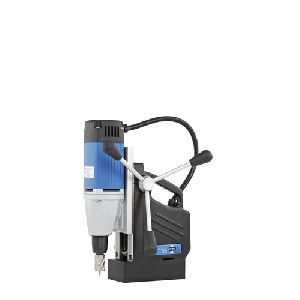 BDS Magnetic Core Drill Machine