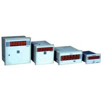 Rpm Counters