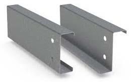 C Purlins