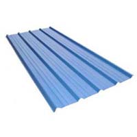 cladding sheets