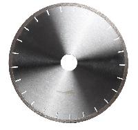 marble cutting blades