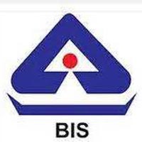 bis certification services