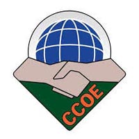 CCOE Certification Services