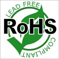 ROHS Mark Certification Services