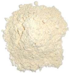 Gram Flour