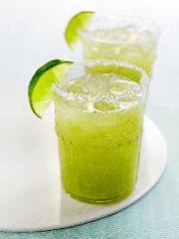 Lime Juice