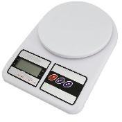 weighing scale machine