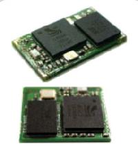 Wireless Bluetooth Module