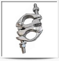 Swivel Coupler