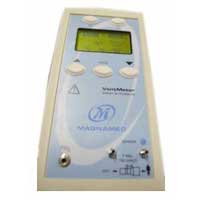 Medical Ventilator Analyzer, Medical Ventilator Tester