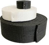 Polypropylene Webbing