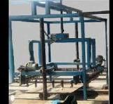 Wire Cutting Machine