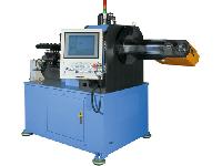 wire forming machines