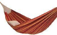 Brazilian Hammock