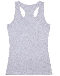 ladies singlet