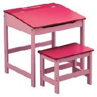 School Desks