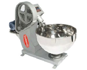 Dough Kneader