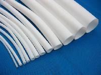 PTFE ( Teflon ) Extruded Tubes