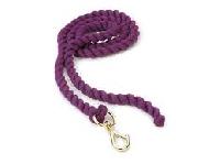 horse lead rope