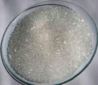 Magnesium Sulfate