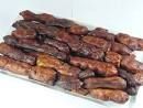 Dried Tamarind